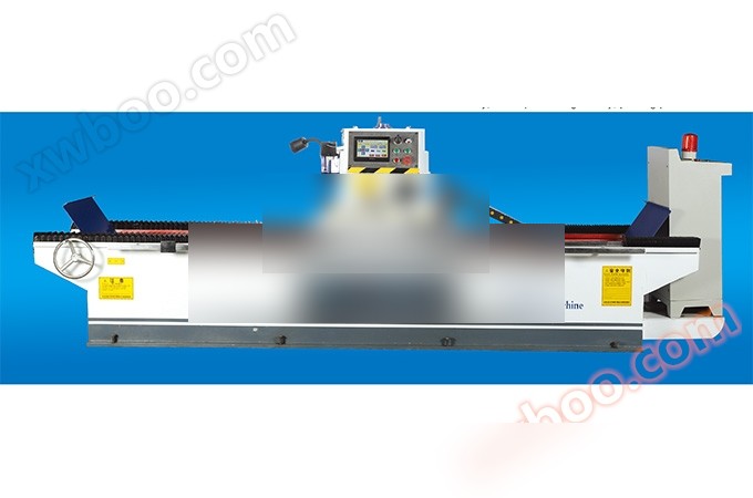 LogHawk LH-KG-Lite Precision CNC Knife Sharpening Machine (Compact)