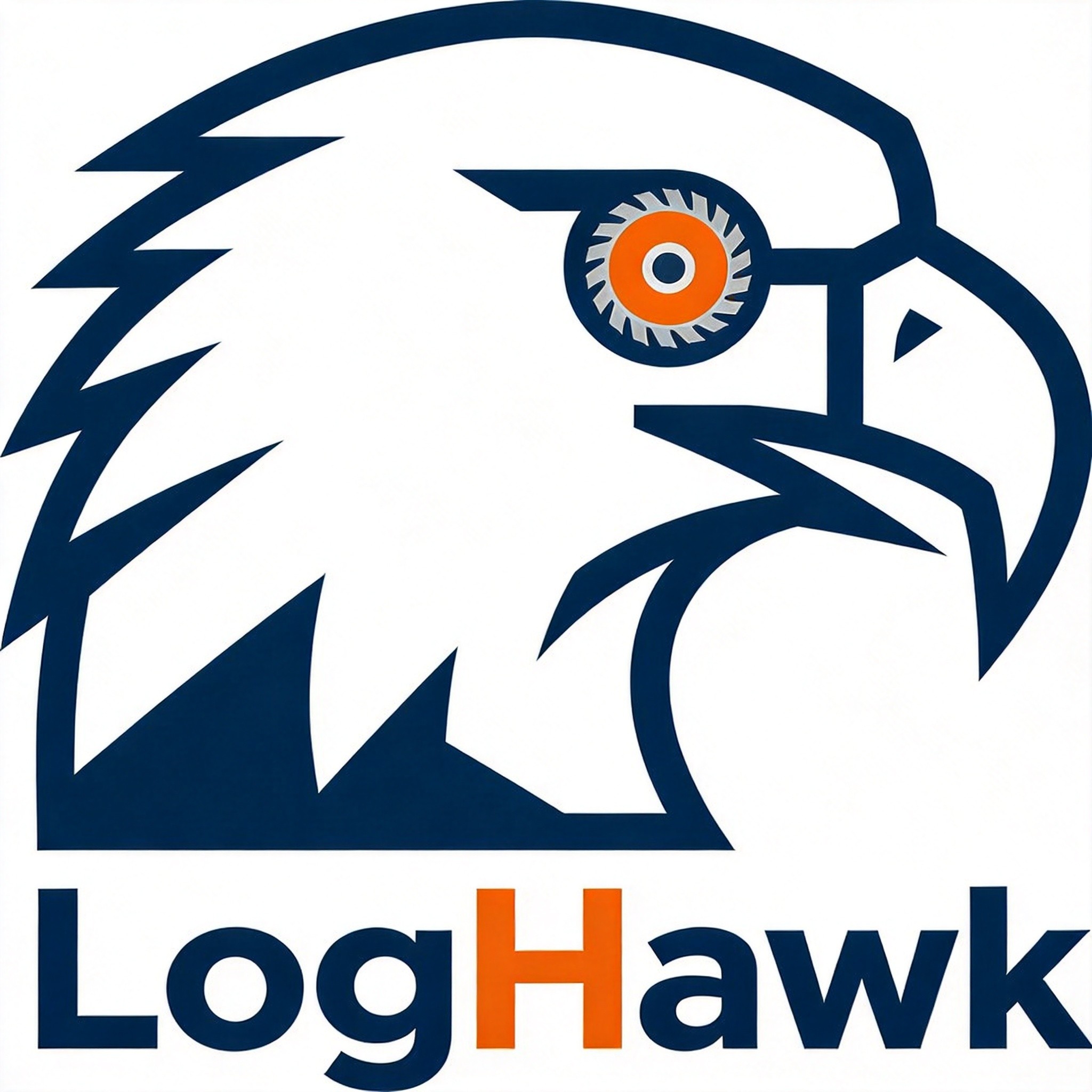 LogHawk